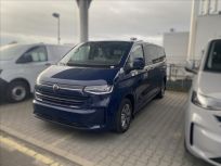 Volkswagen Caravelle 2.0 TDI 8AUT DR Style