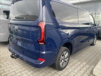 Volkswagen Caravelle 2.0 TDI 8AUT DR Style