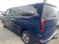 Volkswagen Caravelle 2.0 TDI 8AUT DR Style