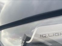 Volkswagen Caravelle 2.0 TDI 8AUT DR Style