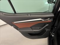 Škoda Octavia 2.0 TDI Ex.Selection DSG