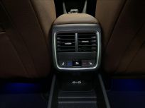 Škoda Octavia 2.0 TDI Ex.Selection DSG