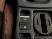 Škoda Octavia 2.0 TDI Ex.Selection DSG