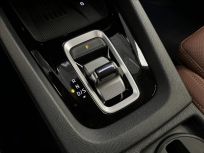 Škoda Octavia 2.0 TDI Ex.Selection DSG