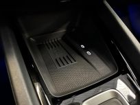 Škoda Octavia 2.0 TDI Ex.Selection DSG