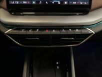 Škoda Octavia 2.0 TDI Ex.Selection DSG