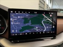 Škoda Octavia 2.0 TDI Ex.Selection DSG