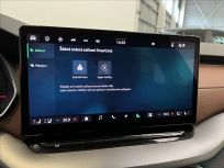 Škoda Octavia 2.0 TDI Ex.Selection DSG