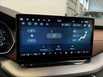 Škoda Octavia 2.0 TDI Ex.Selection DSG