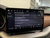 Škoda Octavia 2.0 TDI Ex.Selection DSG