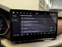 Škoda Octavia 2.0 TDI Ex.Selection DSG