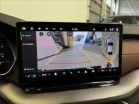 Škoda Octavia 2.0 TDI Ex.Selection DSG