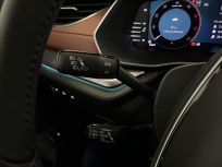 Škoda Octavia 2.0 TDI Ex.Selection DSG