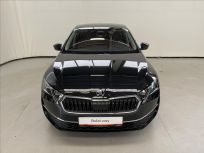 Škoda Octavia 2.0 TDI Ex.Selection DSG