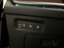 Škoda Octavia 2.0 TDI Ex.Selection DSG