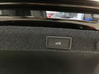 Škoda Octavia 2.0 TDI Ex.Selection DSG