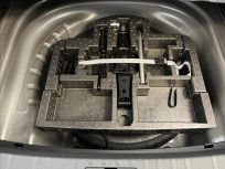 Škoda Octavia 2.0 TDI Ex.Selection DSG