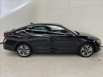 Škoda Octavia 2.0 TDI Ex.Selection DSG