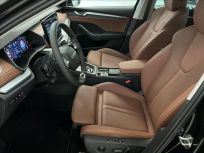 Škoda Octavia 2.0 TDI Ex.Selection DSG