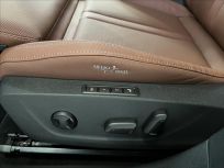 Škoda Octavia 2.0 TDI Ex.Selection DSG