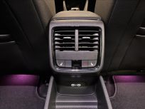 Škoda Octavia 1.5 TSI Sportline combi DSG