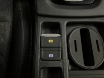 Škoda Octavia 1.5 TSI Sportline combi DSG