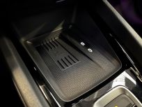 Škoda Octavia 1.5 TSI Sportline combi DSG