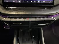 Škoda Octavia 1.5 TSI Sportline combi DSG