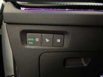 Škoda Octavia 1.5 TSI Sportline combi DSG