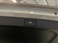 Škoda Octavia 1.5 TSI Sportline combi DSG