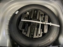 Škoda Octavia 1.5 TSI Sportline combi DSG