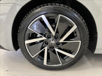 Škoda Octavia 1.5 TSI Sportline combi DSG