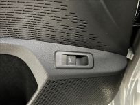 Škoda Octavia 1.5 TSI Sportline combi DSG