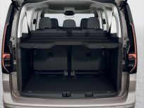 Volkswagen Caddy 2.0 TDI DSG Akční Maxi Style