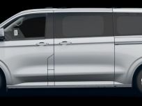 Volkswagen Caravelle 2.0 TDI 8AUT DR Style