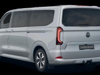 Volkswagen Caravelle 2.0 TDI 8AUT DR Style