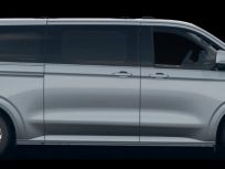 Volkswagen Caravelle 2.0 TDI 8AUT DR Style