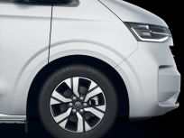 Volkswagen Caravelle 2.0 TDI 8AUT DR Style