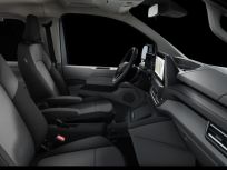 Volkswagen Caravelle 2.0 TDI 8AUT DR Style