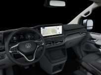 Volkswagen Caravelle 2.0 TDI 8AUT DR Style