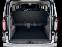 Volkswagen Caravelle 2.0 TDI 8AUT DR Style