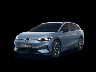 Volkswagen ID.7 Tourer 77 kwh Pro People
