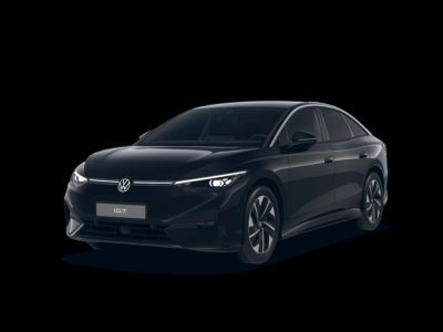 Volkswagen ID.7 77 kwh Pro People