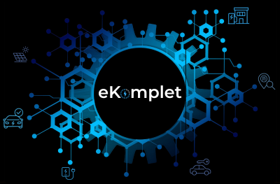 elektromobilita_akce